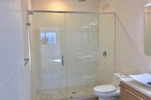 Touwnhouse à louer à Plantation, Floride: 2 chambres, 141.21 m2 № 2402370 - photo 6