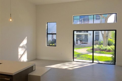 Touwnhouse à louer à Plantation, Floride: 2 chambres, 141.21 m2 № 2402370 - photo 13