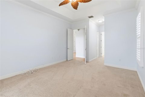 Villa ou maison à vendre à Kissimmee, Floride: 3 chambres, 239.69 m2 № 2389300 - photo 22
