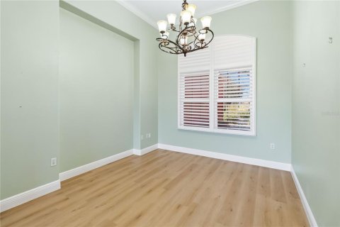 Villa ou maison à vendre à Kissimmee, Floride: 3 chambres, 239.69 m2 № 2389300 - photo 13