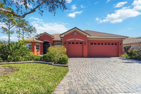 Villa ou maison à vendre à Kissimmee, Floride: 3 chambres, 239.69 m2 № 2389300 - photo 7