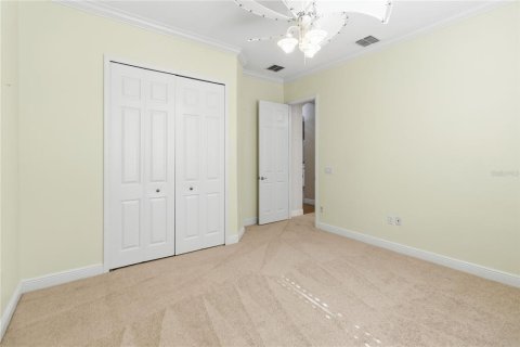 Villa ou maison à vendre à Kissimmee, Floride: 3 chambres, 239.69 m2 № 2389300 - photo 30