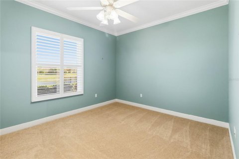 Villa ou maison à vendre à Kissimmee, Floride: 3 chambres, 239.69 m2 № 2389300 - photo 26
