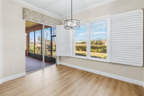 Villa ou maison à vendre à Kissimmee, Floride: 3 chambres, 239.69 m2 № 2389300 - photo 19