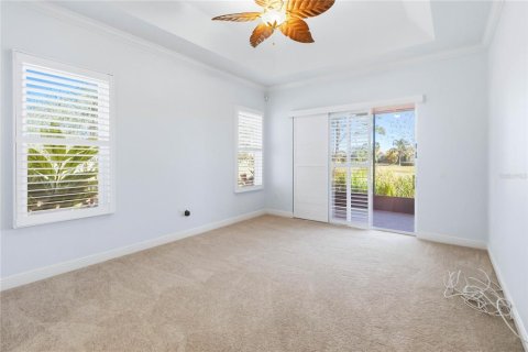 Villa ou maison à vendre à Kissimmee, Floride: 3 chambres, 239.69 m2 № 2389300 - photo 21