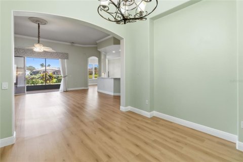 Villa ou maison à vendre à Kissimmee, Floride: 3 chambres, 239.69 m2 № 2389300 - photo 14