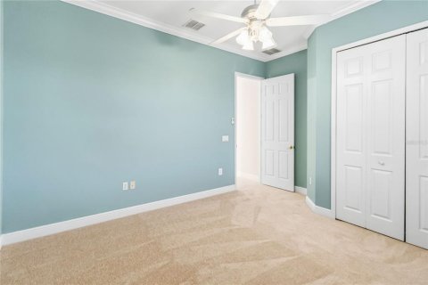 Villa ou maison à vendre à Kissimmee, Floride: 3 chambres, 239.69 m2 № 2389300 - photo 27