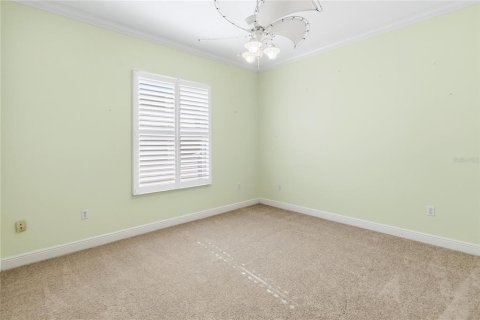 Villa ou maison à vendre à Kissimmee, Floride: 3 chambres, 239.69 m2 № 2389300 - photo 29