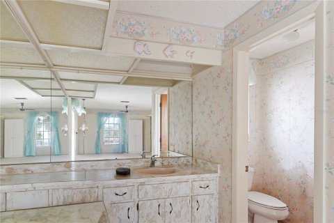 Casa en venta en Belleair Beach, Florida, 3 dormitorios, 181.35 m2 № 1912520 - foto 22