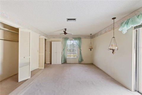 Casa en venta en Belleair Beach, Florida, 3 dormitorios, 181.35 m2 № 1912520 - foto 20