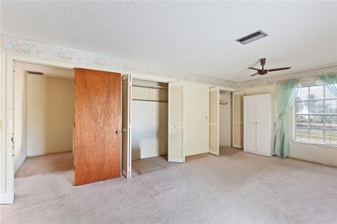 Casa en venta en Belleair Beach, Florida, 3 dormitorios, 181.35 m2 № 1912520 - foto 19