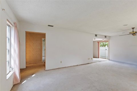 Casa en venta en Belleair Beach, Florida, 3 dormitorios, 181.35 m2 № 1912520 - foto 30