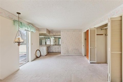 Casa en venta en Belleair Beach, Florida, 3 dormitorios, 181.35 m2 № 1912520 - foto 21
