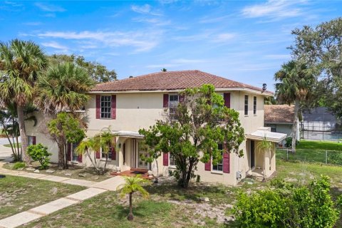 Casa en venta en Belleair Beach, Florida, 3 dormitorios, 181.35 m2 № 1912520 - foto 17