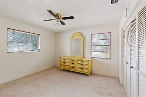 Casa en venta en Belleair Beach, Florida, 3 dormitorios, 181.35 m2 № 1912520 - foto 25