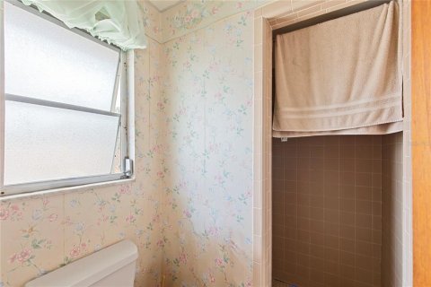 Casa en venta en Belleair Beach, Florida, 3 dormitorios, 181.35 m2 № 1912520 - foto 23