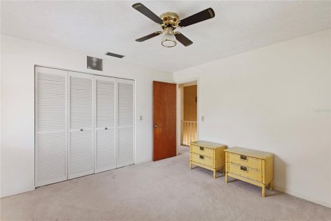 Casa en venta en Belleair Beach, Florida, 3 dormitorios, 181.35 m2 № 1912520 - foto 26
