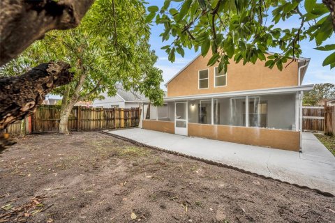 Casa en venta en Kissimmee, Florida, 4 dormitorios, 148.18 m2 № 1751413 - foto 29