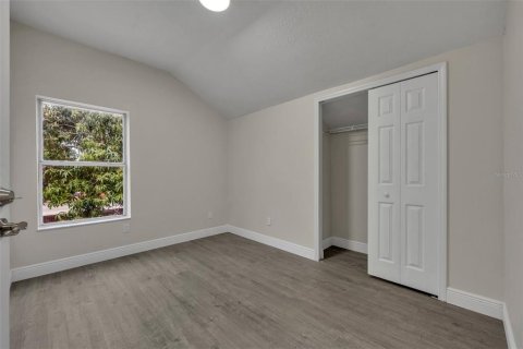 Casa en venta en Kissimmee, Florida, 4 dormitorios, 148.18 m2 № 1751413 - foto 24