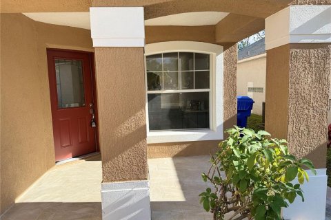 Casa en venta en Kissimmee, Florida, 4 dormitorios, 148.18 m2 № 1751413 - foto 4