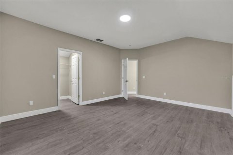 Casa en venta en Kissimmee, Florida, 4 dormitorios, 148.18 m2 № 1751413 - foto 21