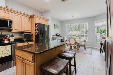 Casa en venta en Dunnellon, Florida, 3 dormitorios, 145.95 m2 № 1884584 - foto 10