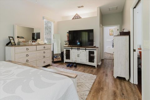 Casa en venta en Dunnellon, Florida, 3 dormitorios, 145.95 m2 № 1884584 - foto 19