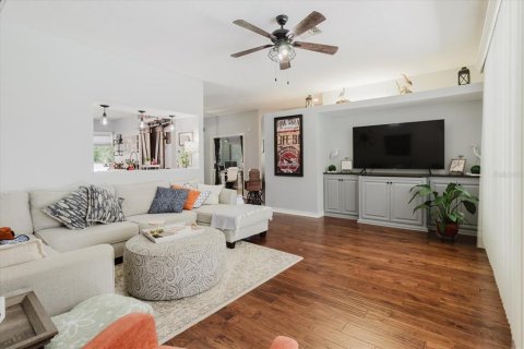 Casa en venta en Dunnellon, Florida, 3 dormitorios, 145.95 m2 № 1884584 - foto 13