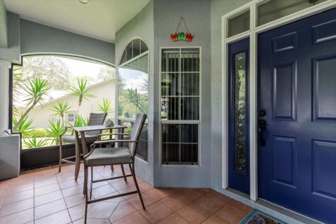 Casa en venta en Dunnellon, Florida, 3 dormitorios, 145.95 m2 № 1884584 - foto 5