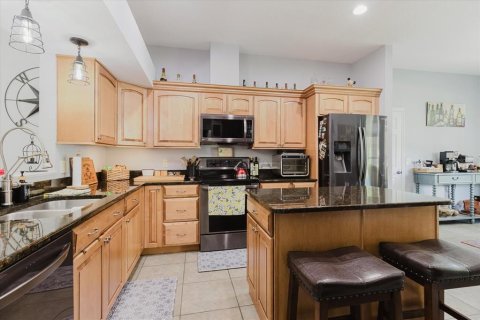 Casa en venta en Dunnellon, Florida, 3 dormitorios, 145.95 m2 № 1884584 - foto 9