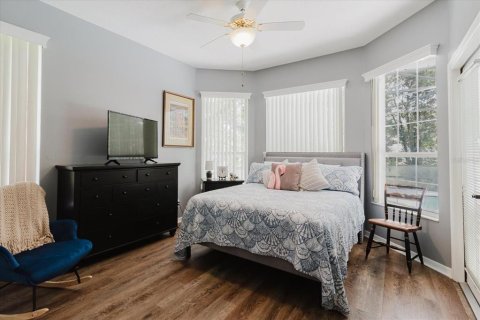 Casa en venta en Dunnellon, Florida, 3 dormitorios, 145.95 m2 № 1884584 - foto 25