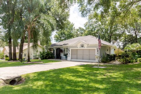 Casa en venta en Dunnellon, Florida, 3 dormitorios, 145.95 m2 № 1884584 - foto 2