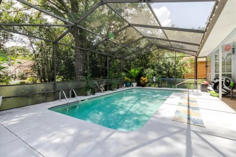 Casa en venta en Dunnellon, Florida, 3 dormitorios, 145.95 m2 № 1884584 - foto 27