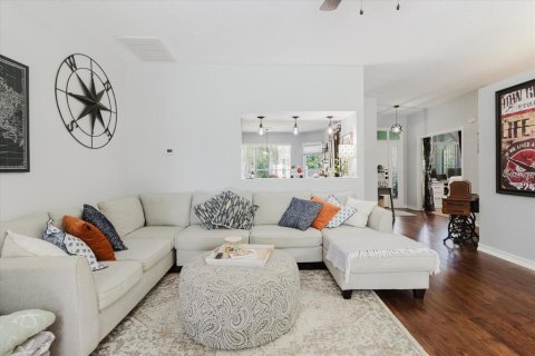 Casa en venta en Dunnellon, Florida, 3 dormitorios, 145.95 m2 № 1884584 - foto 14