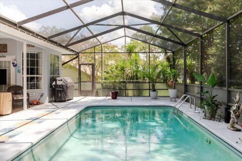 Casa en venta en Dunnellon, Florida, 3 dormitorios, 145.95 m2 № 1884584 - foto 30
