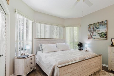 Casa en venta en Dunnellon, Florida, 3 dormitorios, 145.95 m2 № 1884584 - foto 18