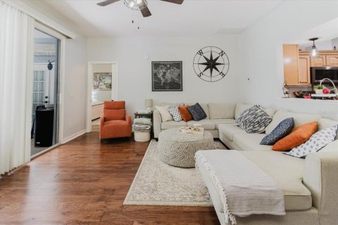 Casa en venta en Dunnellon, Florida, 3 dormitorios, 145.95 m2 № 1884584 - foto 16