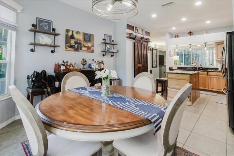 Casa en venta en Dunnellon, Florida, 3 dormitorios, 145.95 m2 № 1884584 - foto 12