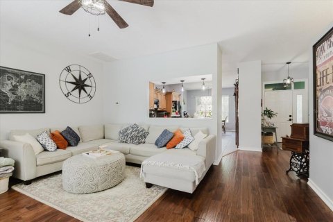 Casa en venta en Dunnellon, Florida, 3 dormitorios, 145.95 m2 № 1884584 - foto 17