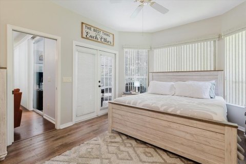 Casa en venta en Dunnellon, Florida, 3 dormitorios, 145.95 m2 № 1884584 - foto 20