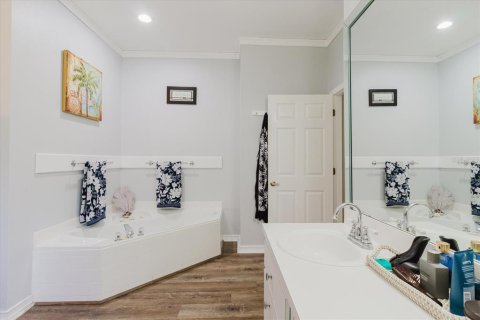 Casa en venta en Dunnellon, Florida, 3 dormitorios, 145.95 m2 № 1884584 - foto 21