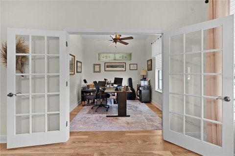 Casa en venta en The Villages, Florida, 3 dormitorios, 252.97 m2 № 1912002 - foto 29