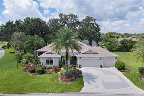 Casa en venta en The Villages, Florida, 3 dormitorios, 252.97 m2 № 1912002 - foto 6