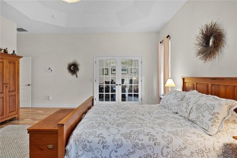 Casa en venta en The Villages, Florida, 3 dormitorios, 252.97 m2 № 1912002 - foto 27