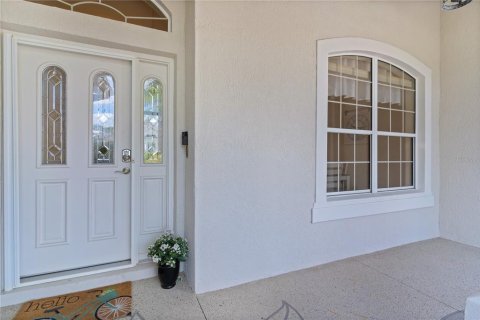 Casa en venta en The Villages, Florida, 3 dormitorios, 252.97 m2 № 1912002 - foto 7