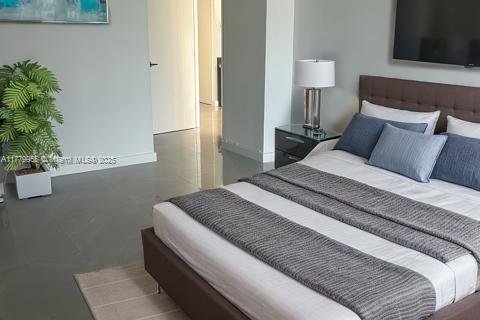 Copropriété à vendre à Aventura, Floride: 2 chambres, 115.01 m2 № 1958744 - photo 8