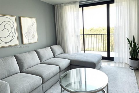 Copropriété à vendre à Aventura, Floride: 2 chambres, 115.01 m2 № 1958744 - photo 3