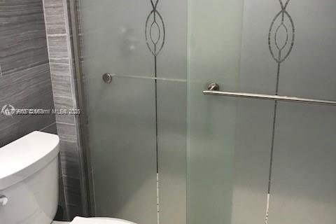 Copropriété à vendre à Aventura, Floride: 2 chambres, 115.01 m2 № 1958744 - photo 17