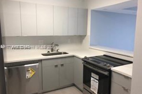 Copropriété à vendre à Aventura, Floride: 2 chambres, 115.01 m2 № 1958744 - photo 2