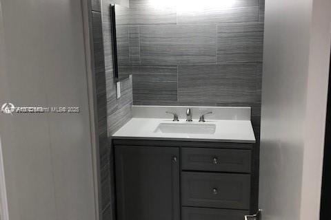 Copropriété à vendre à Aventura, Floride: 2 chambres, 115.01 m2 № 1958744 - photo 19